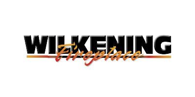 Wilkening logo