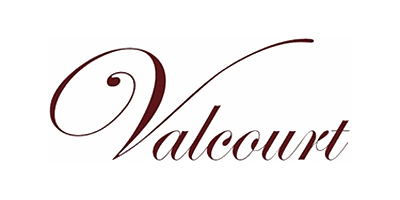 Valcourt