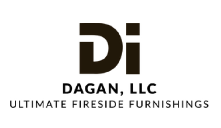 Dagan logo