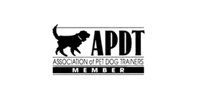 APDT