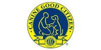 CGC