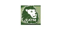 EATM