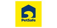 Pet Safe Products