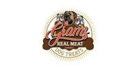 Real Meat Treats