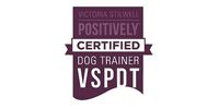 VSPDT
