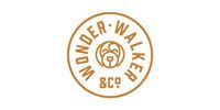 Wonder Walkers