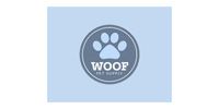 Woof Products