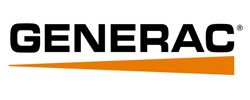 Generac