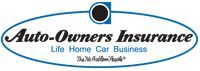Auto Owners-brand logo