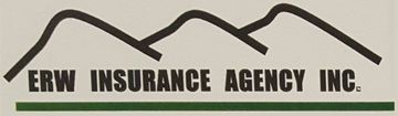 ERW Insurance Agency Inc-logo