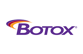 Botox