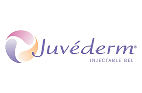 Juvederm