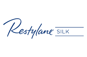 Restylane