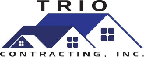 Trio Contracting Inc - Logo