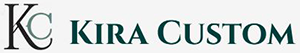 Kira Custom