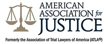 American Association of Justice