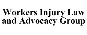 Workers Injury Law and Advocacy Group