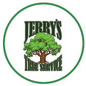 Jerry's Tree Service