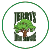 Jerry's Tree Service