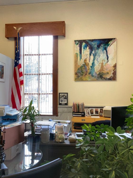 Tammy Lee Clause Legal Services Newfoundland, PA