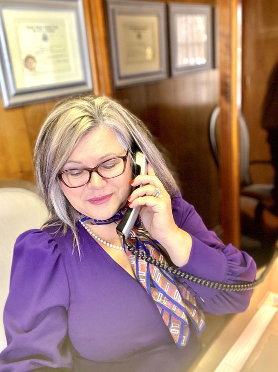 Tammy Lee Clause Legal Services Newfoundland, PA