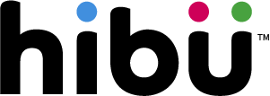 Hibu, Inc logo