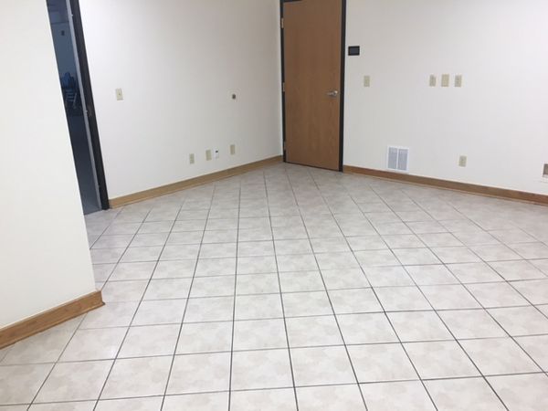 Room Interior