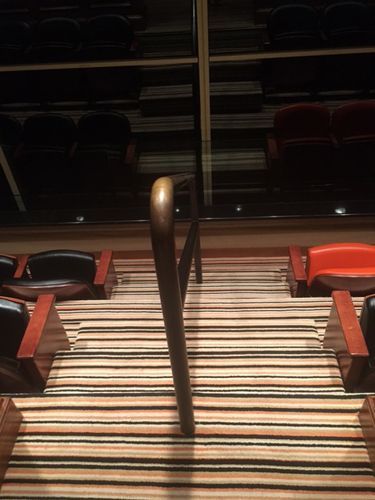 Seats