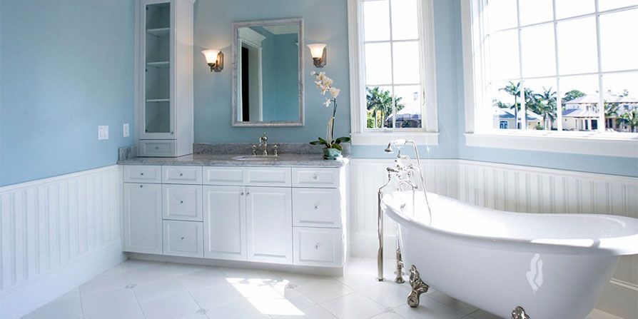 clean-bathroom-resize