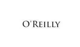 O'Reilly