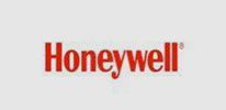 honeywell