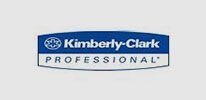 kimberly-clark