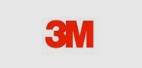 3m