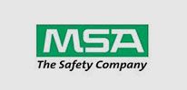 MSA