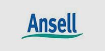 ansell