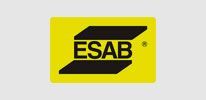 ESAB