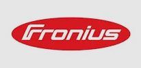 fronius