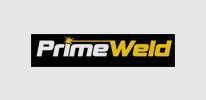 Prime weld