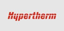 hypertherm