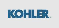 kohler