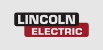 Lincoln electric