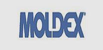 moldex