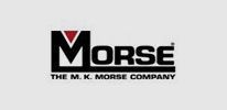 morse