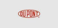 oupoint