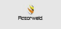 razorweld