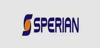 sperian