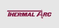 thermal arc