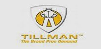 tillman