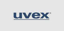 uvex