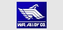 wa alloy co